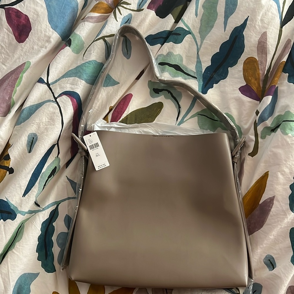 Anthropologie BRAND NEW with TAGS!